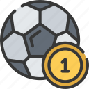 028_Football_Bet-128