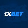 1XBet