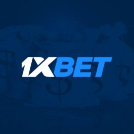 1XBet