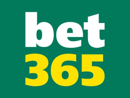 Como Apostar na Bet365 Brasil