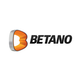 Betano