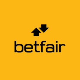 Betfair