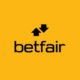 Betfair