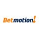 Betmotion