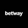 Betway