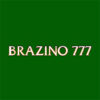 Brazino 777