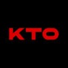KTO