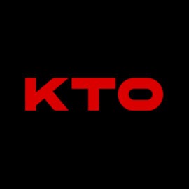 KTO