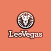 LeoVegas