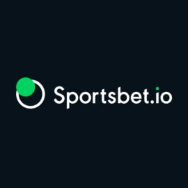 Sportsbet.io