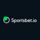 Sportsbet.io