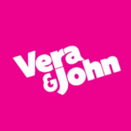 Vera John