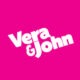 Vera John