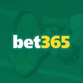 Bet365