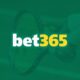 Bet365