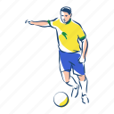 site de apostas brasil