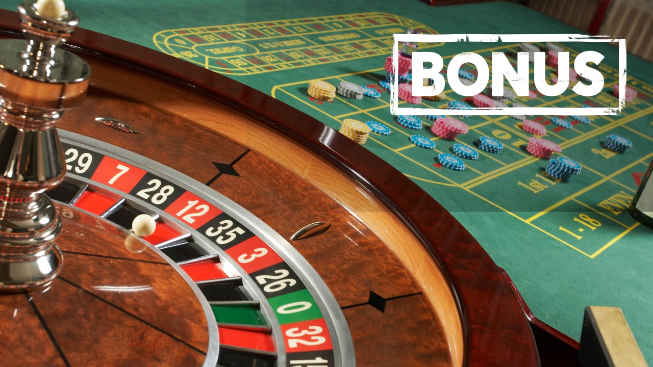 cassinos online do Brasil