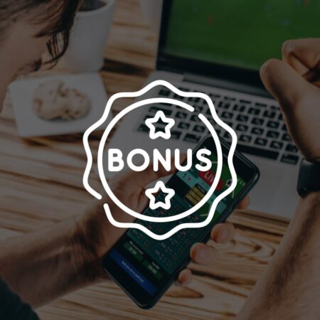 Guia de Bônus Para Casas de Apostas: Análise Completa!