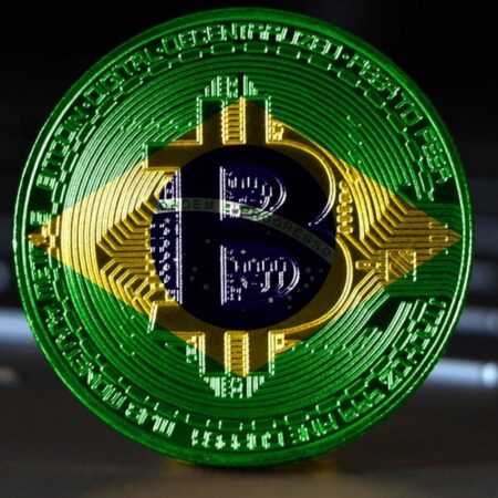 Cassino Criptomoedas