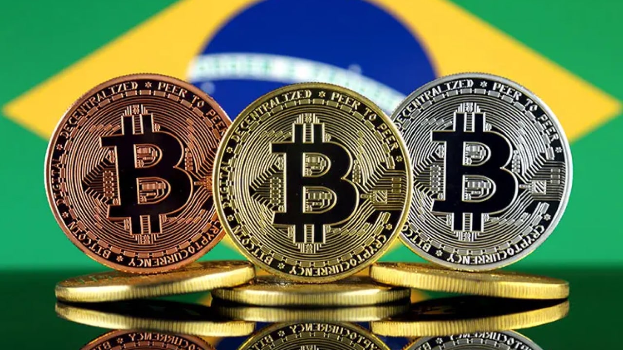 significa criptomoeda