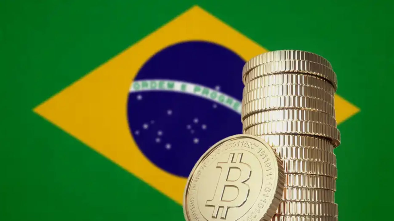 jogar com criptomoeda