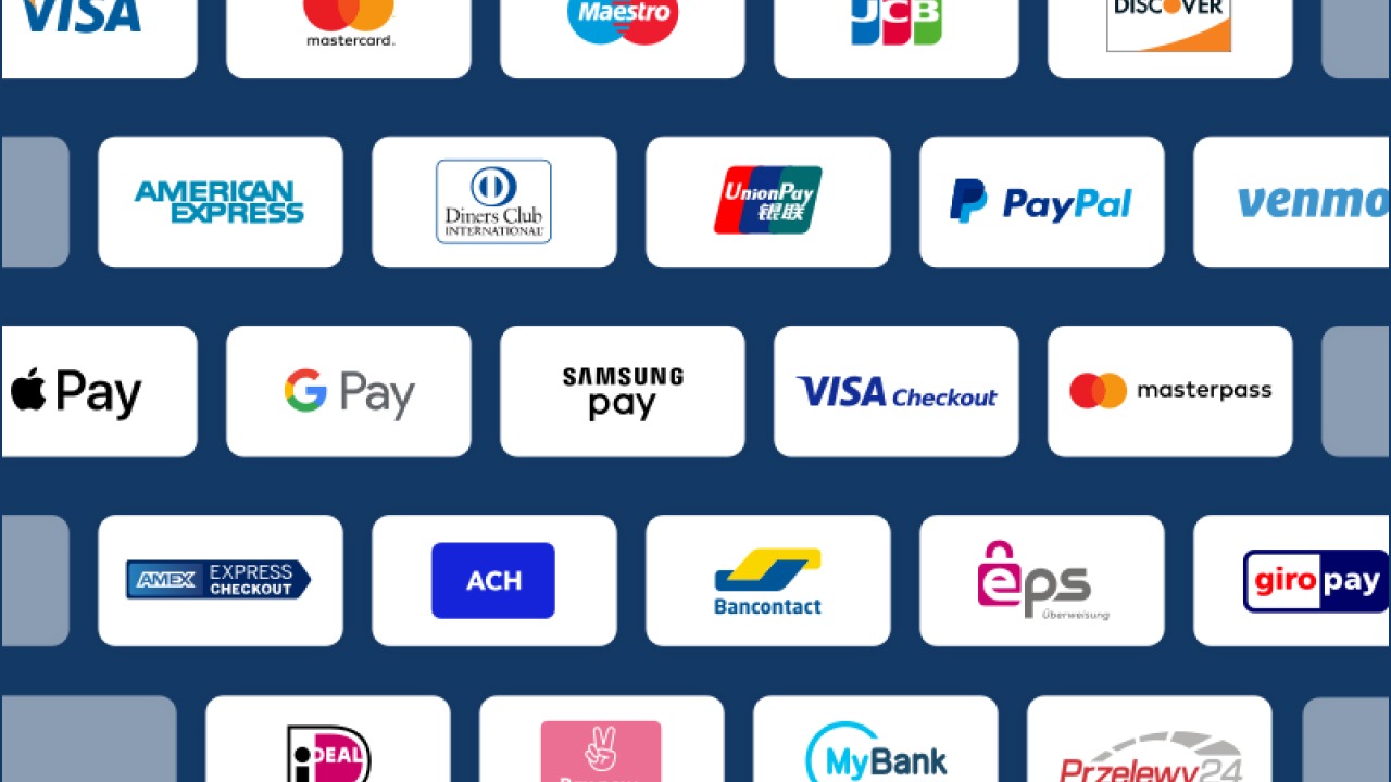 métodos de pagamento de apostas