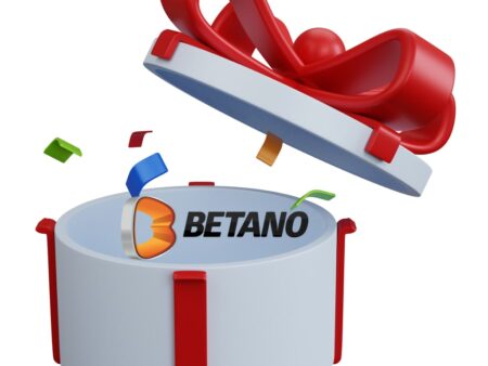 Diferentes Bônus Betano: Saiba Tudo a Respeito!