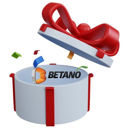 Diferentes Bônus Betano: Saiba Tudo a Respeito!